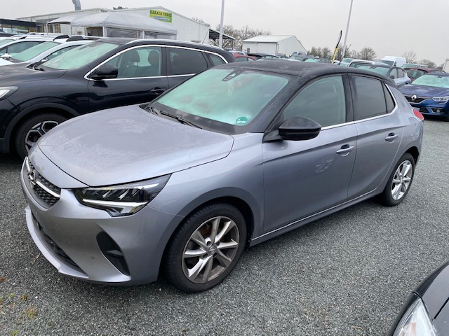 Annonce 373285426/199585 photo1