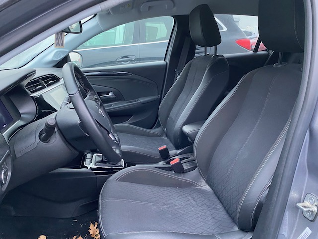 Annonce 373285426/199585 photo2