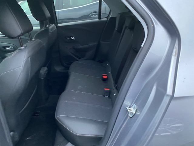 Annonce 373285426/199585 photo3