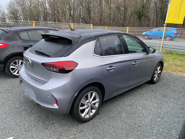 Annonce 373285426/199585 photo4