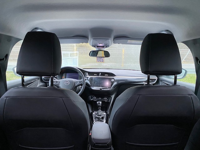 Annonce 373285426/199585 photo5