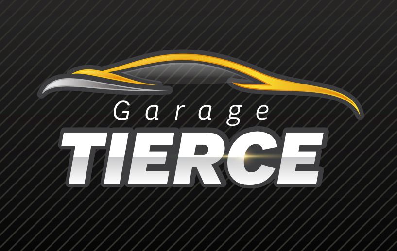 Annonce 373285426/199585 photo6