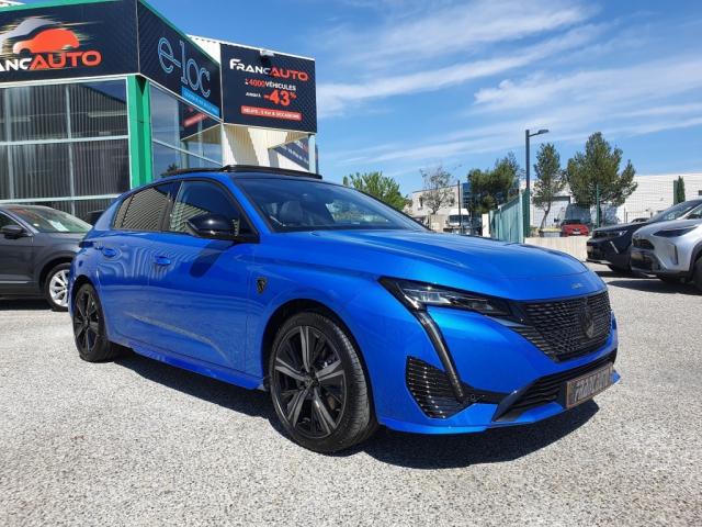 Annonce 373885894/1604679627 photo1