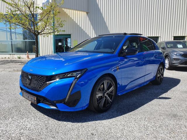 Annonce 373885894/1604679627 photo2