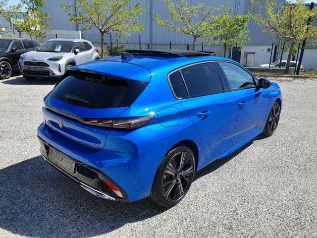 Annonce 373885894/1604679627 photo3