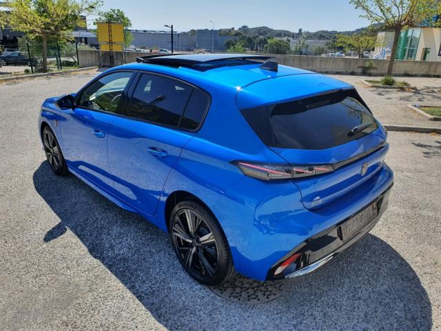 Annonce 373885894/1604679627 photo4