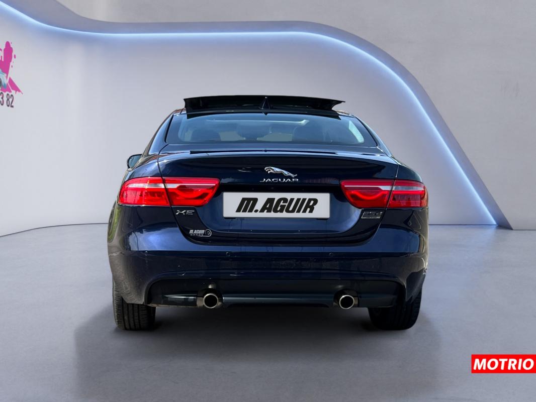 Annonce 374484538/922292_RefDA779 photo5