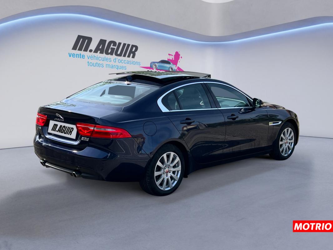 Annonce 374484538/922292_RefDA779 photo6