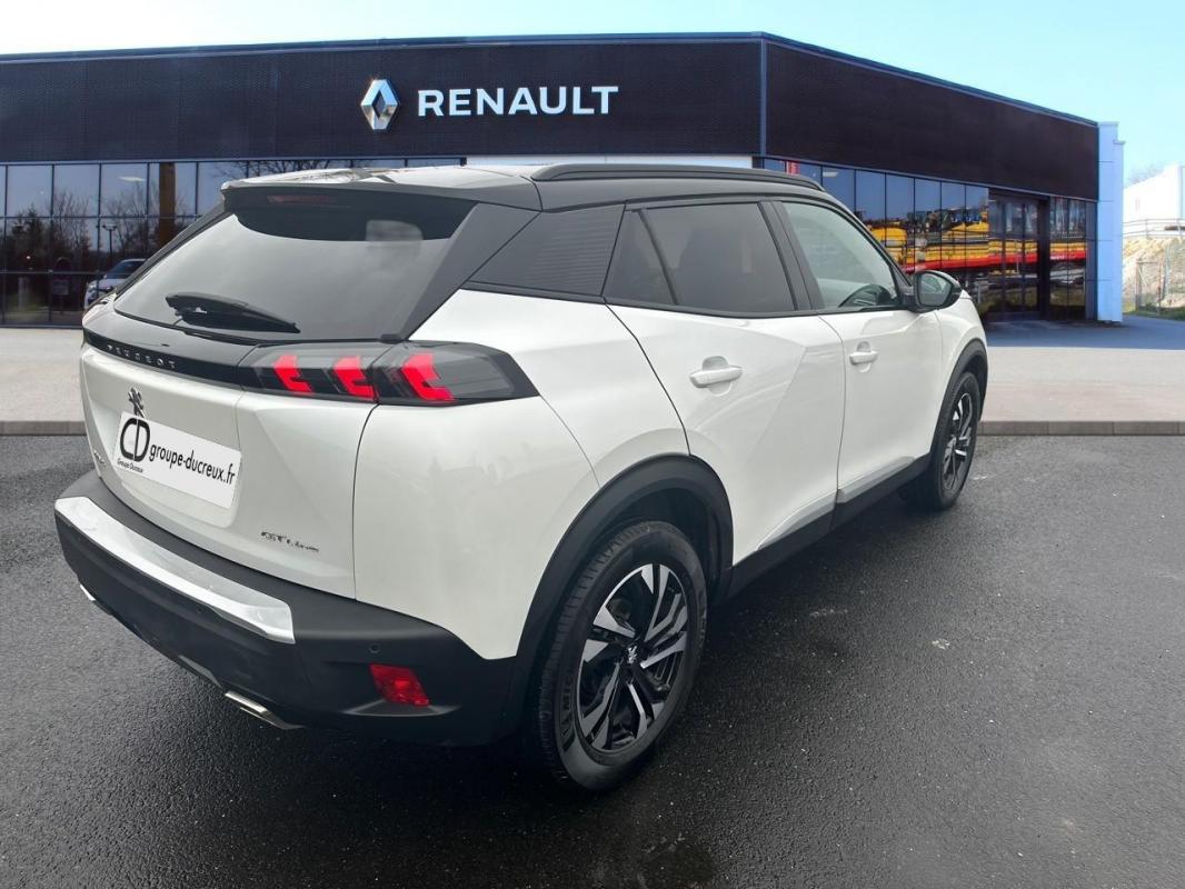 Annonce 374617615/VO421272 photo4