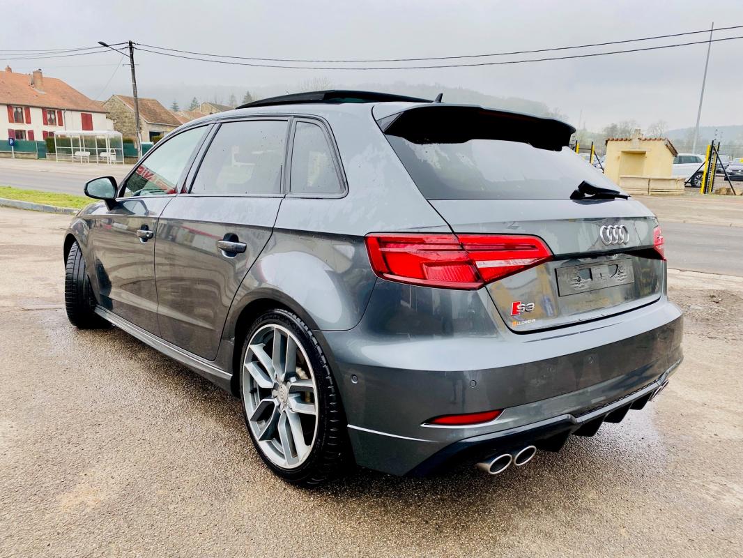 Annonce 374724628/2218 photo4