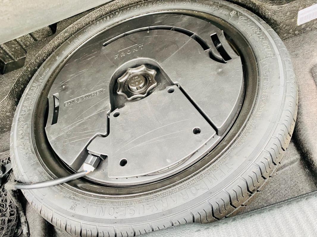 Annonce 374724628/2218 photo5