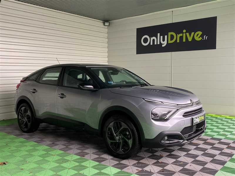 Annonce 374831449/30685 photo1