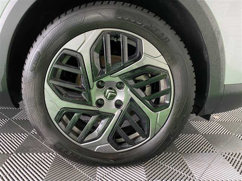 Annonce 374831449/30685 photo7