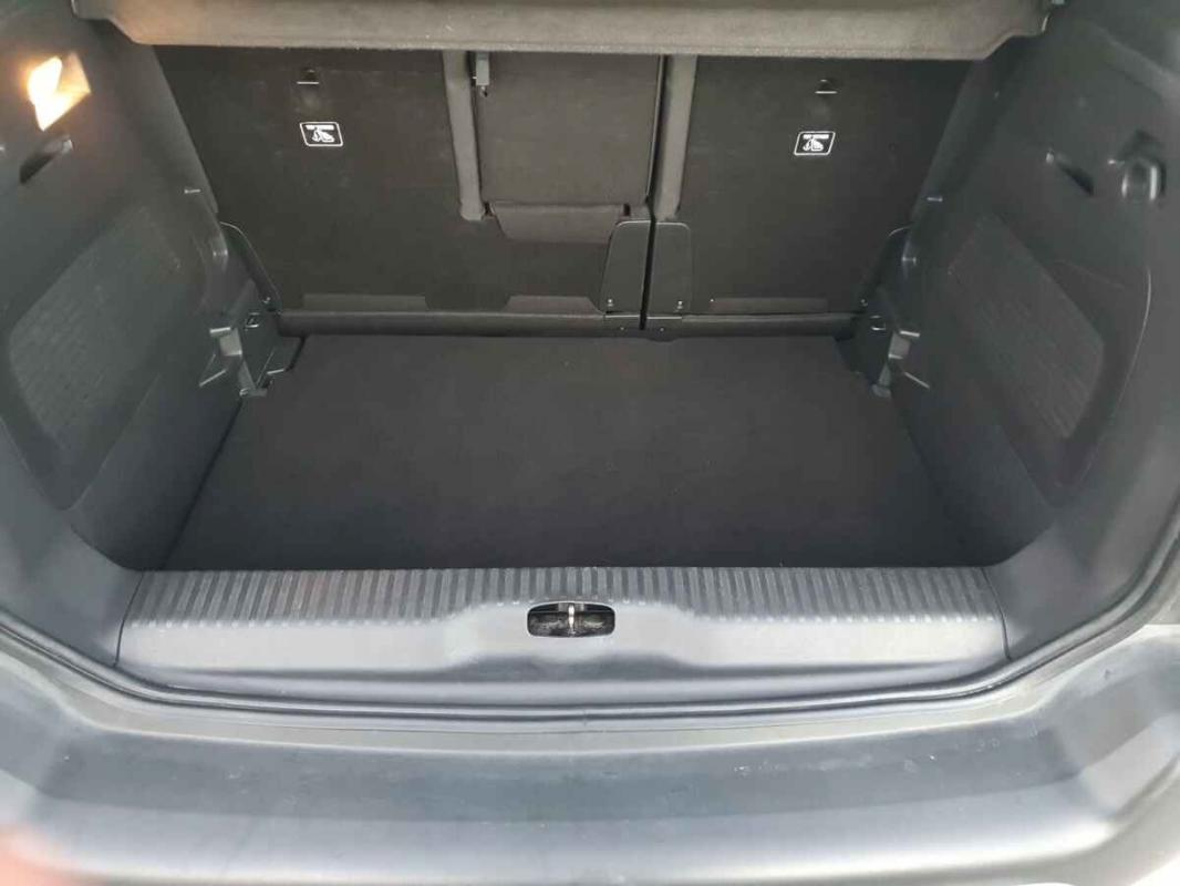 Annonce 375067324/221247 photo4