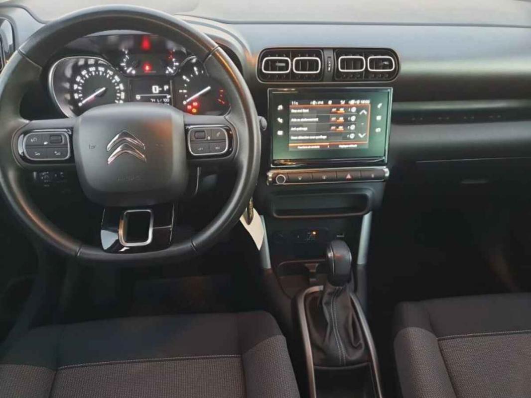 Annonce 375067324/221247 photo5