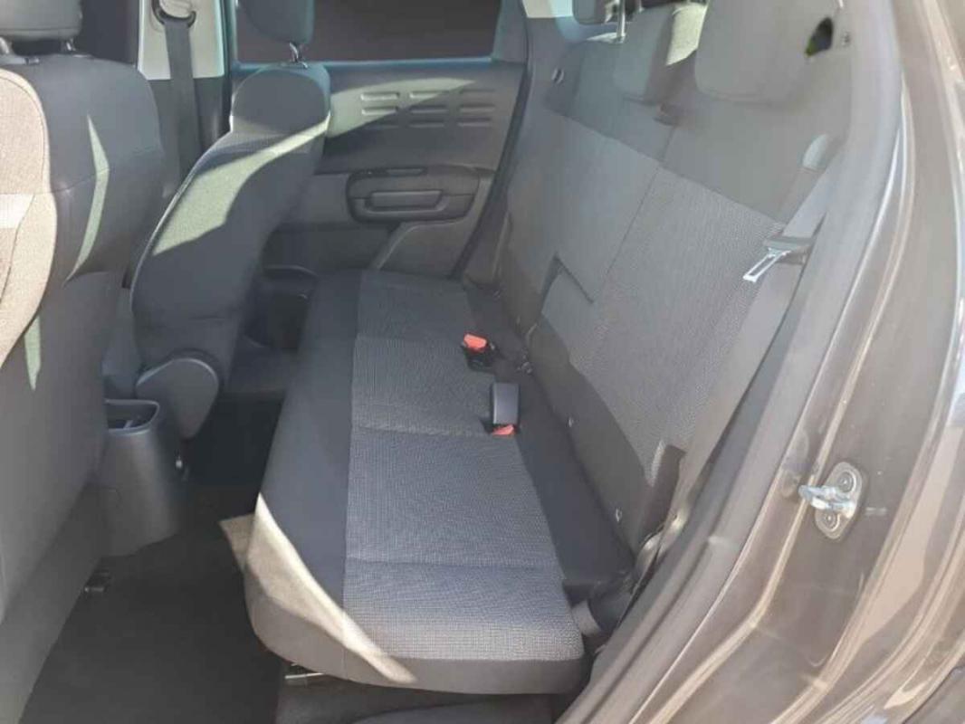 Annonce 375067324/221247 photo7