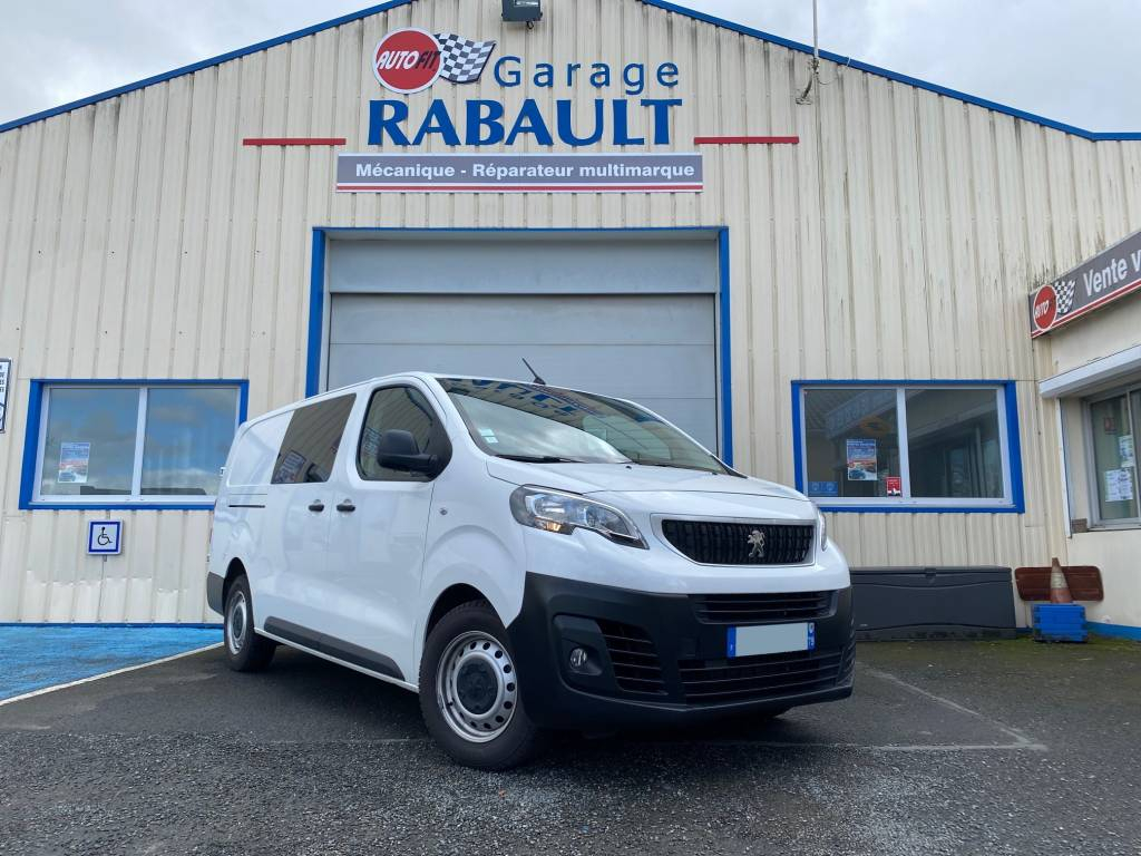 Annonce 375105823/2854952 photo1