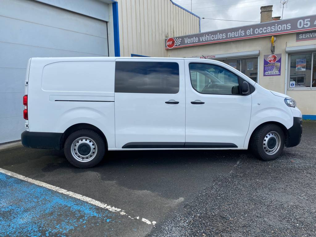 Annonce 375105823/2854952 photo2