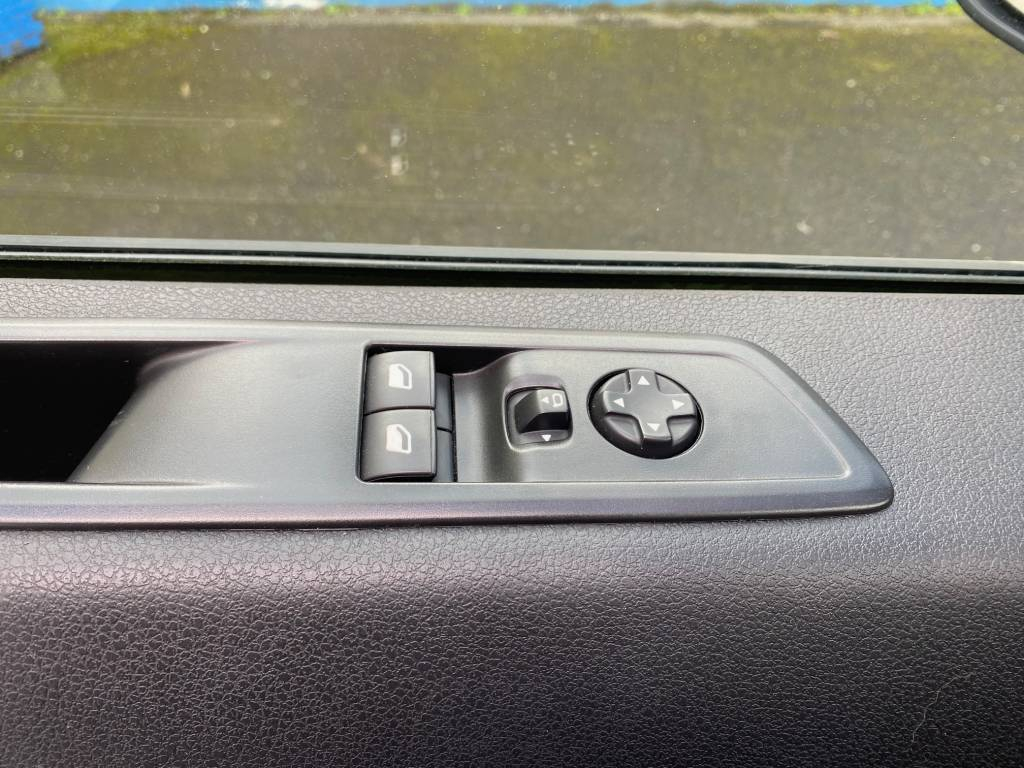 Annonce 375105823/2854952 photo4