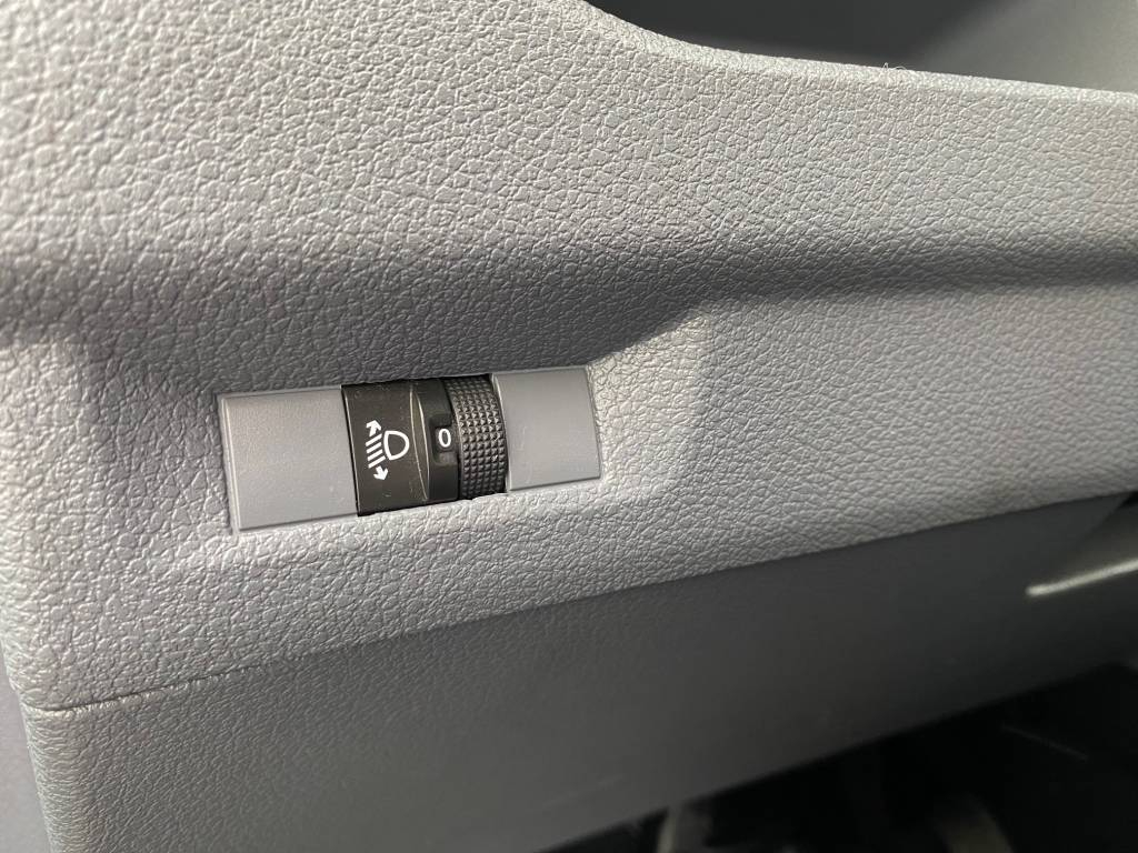 Annonce 375105823/2854952 photo5