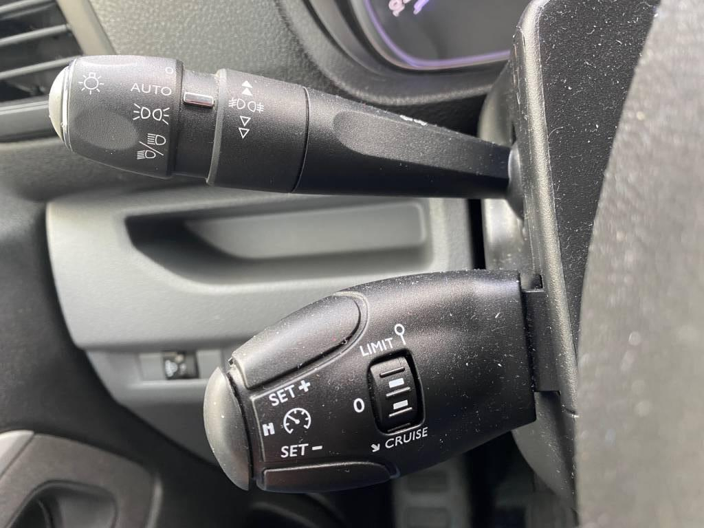 Annonce 375105823/2854952 photo6