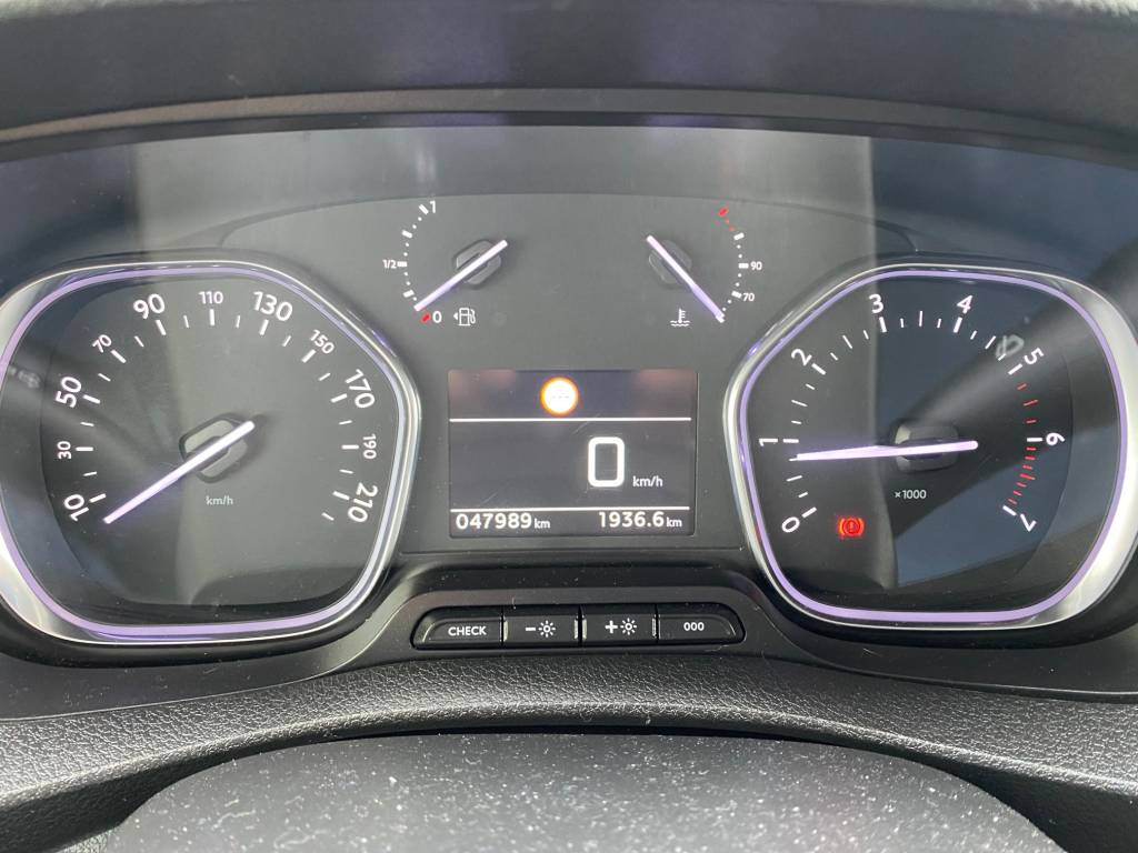 Annonce 375105823/2854952 photo7