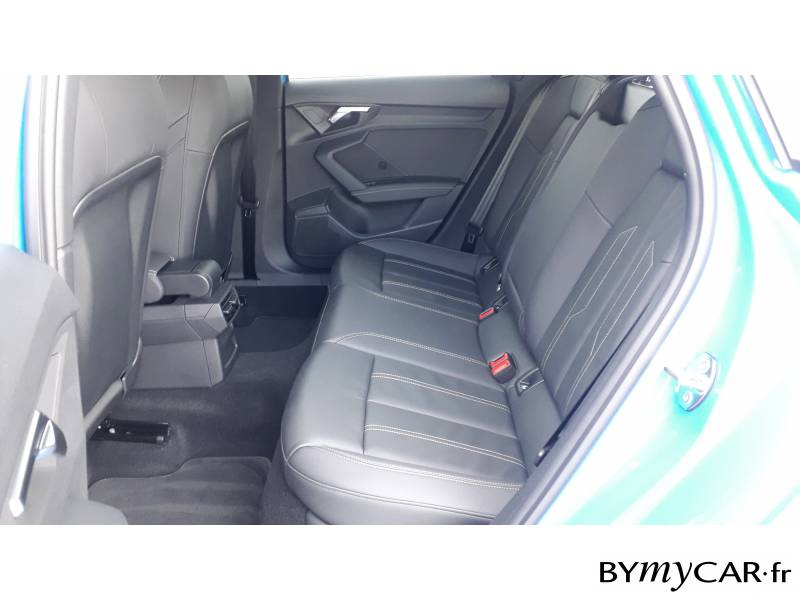 Annonce 375304732/636241 photo7