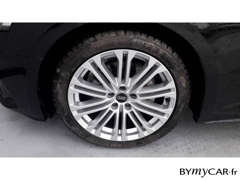 Annonce 375305086/636263 photo5