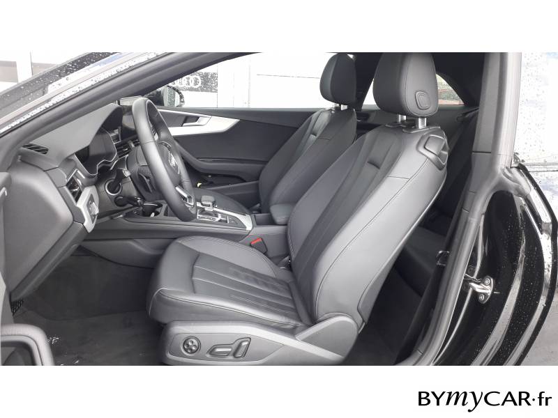 Annonce 375305086/636263 photo6