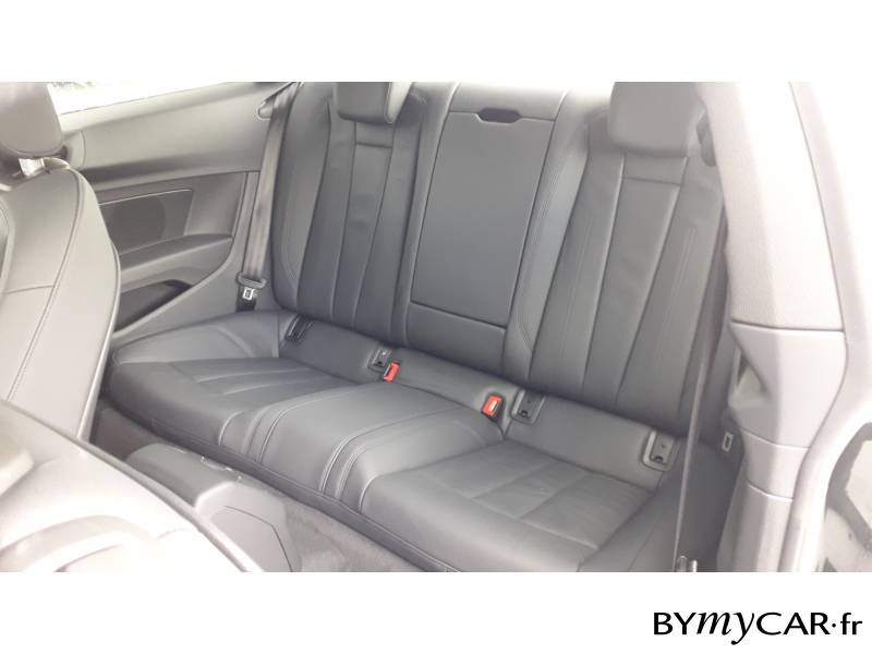 Annonce 375305086/636263 photo7