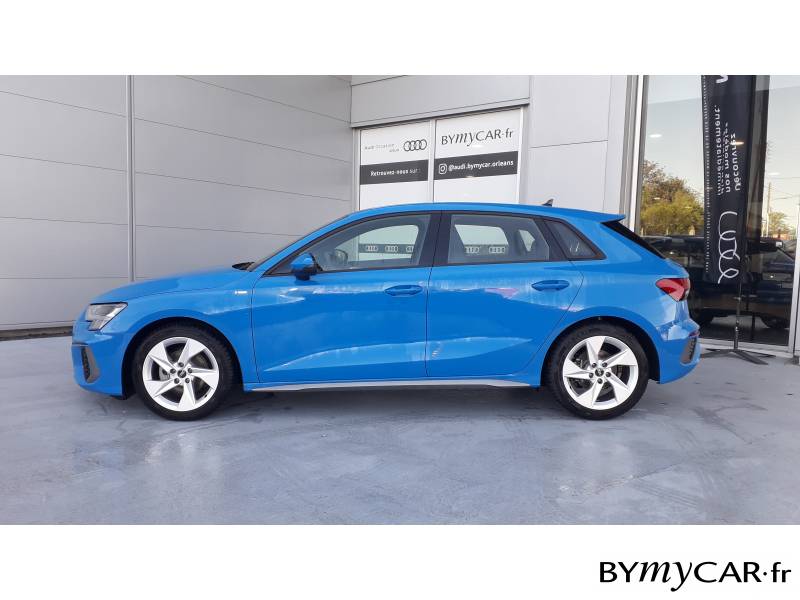 Annonce 375305182/636269 photo2