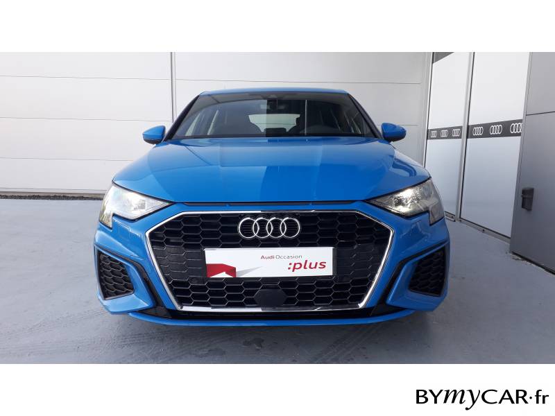 Annonce 375305182/636269 photo3