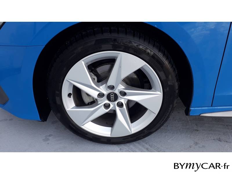 Annonce 375305182/636269 photo5