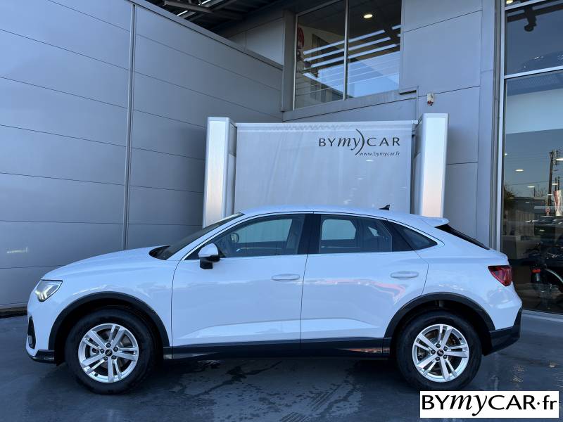 Annonce 375305350/636284 photo2