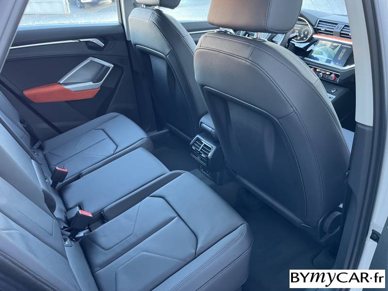 Annonce 375305350/636284 photo5