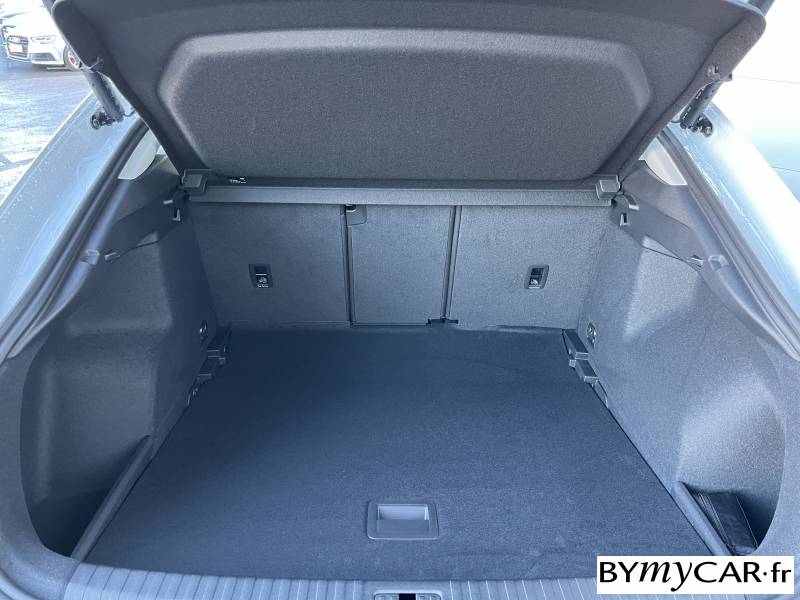 Annonce 375305350/636284 photo6