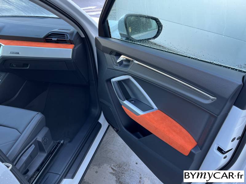 Annonce 375305350/636284 photo7