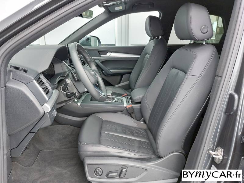 Annonce 375305941/636301 photo7