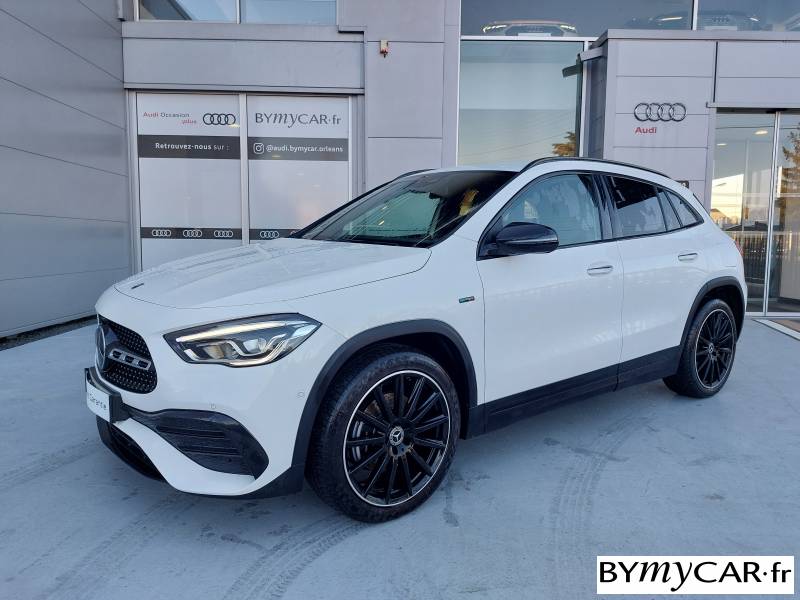 Annonce 375306106/636308 photo1