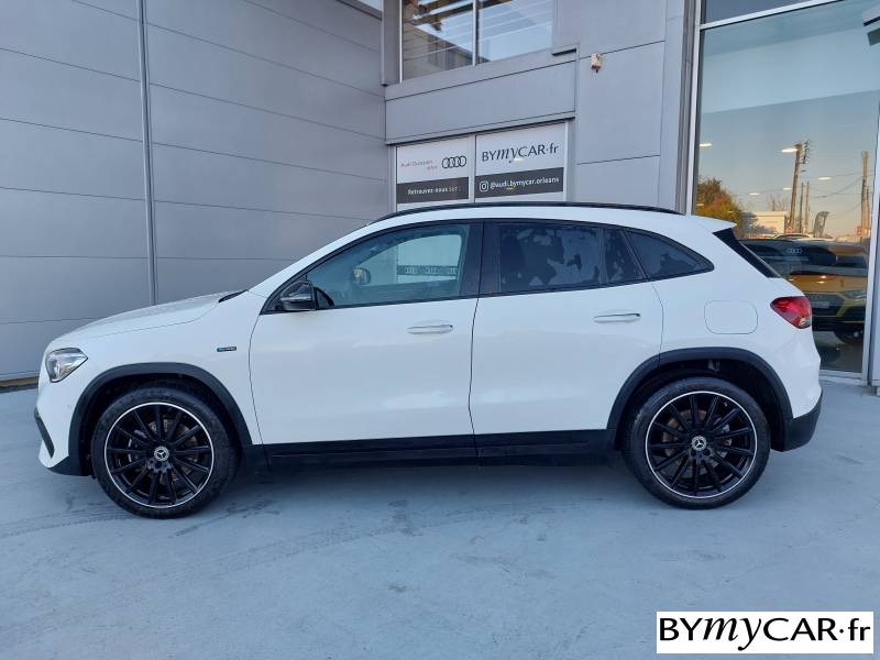 Annonce 375306106/636308 photo2