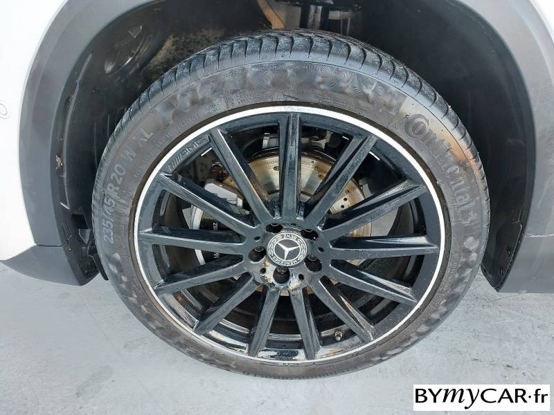 Annonce 375306106/636308 photo6