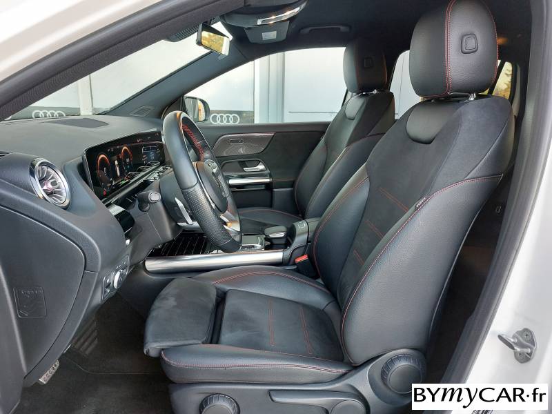 Annonce 375306106/636308 photo7