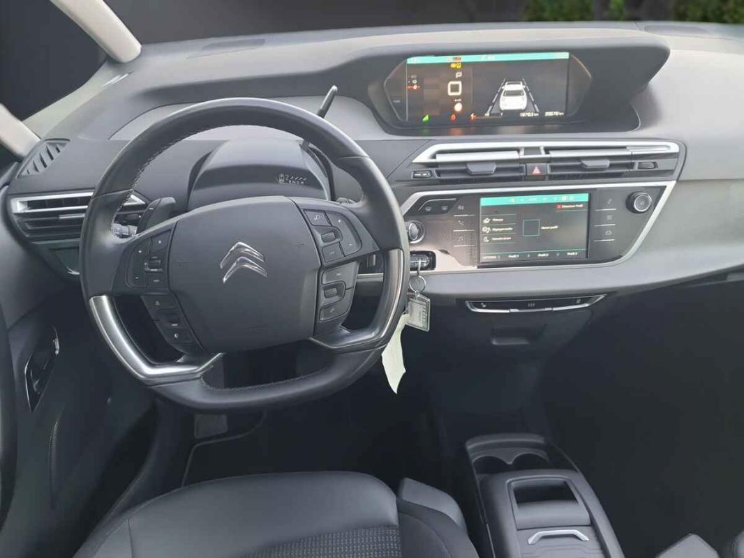 Annonce 375309676/230043 photo6