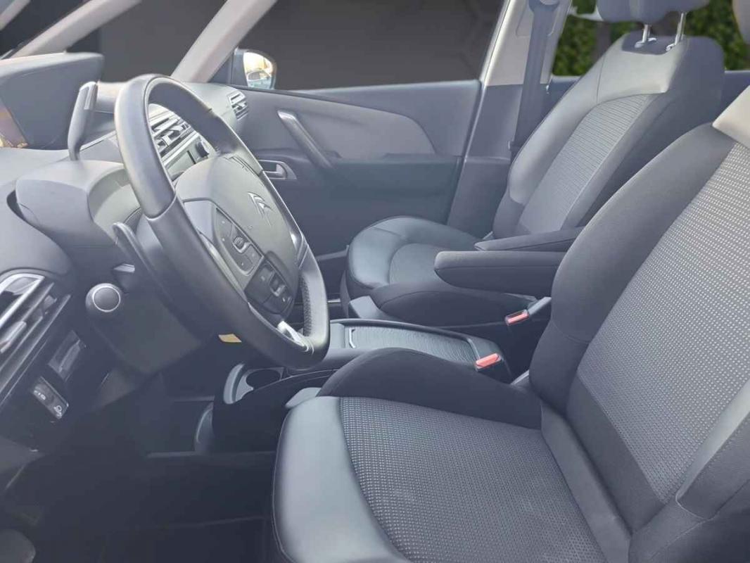 Annonce 375309676/230043 photo7