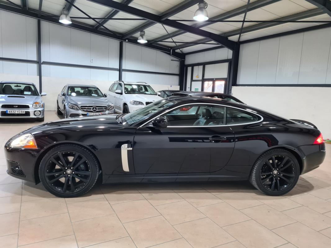 Annonce 375448330/DEP551-ALES photo4