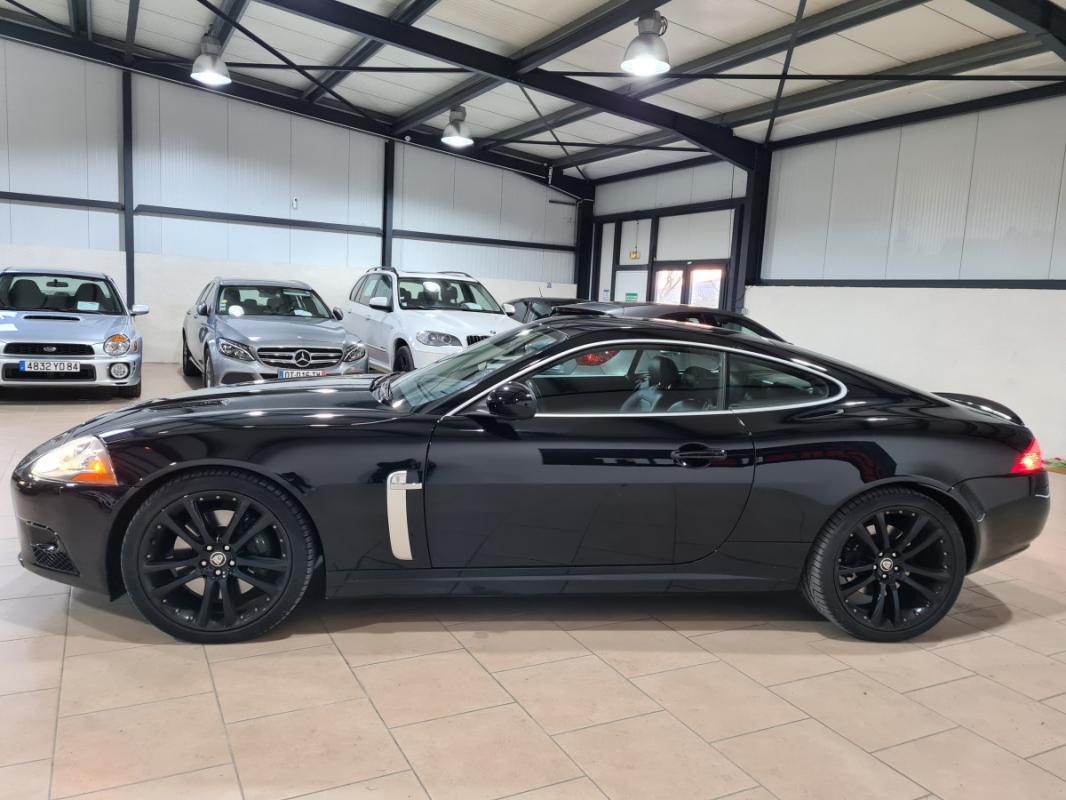 Annonce 375448330/DEP551-ALES photo5