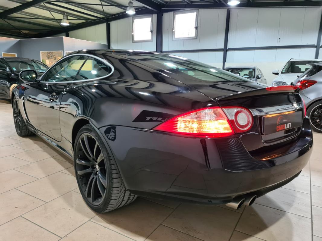 Annonce 375448330/DEP551-ALES photo6