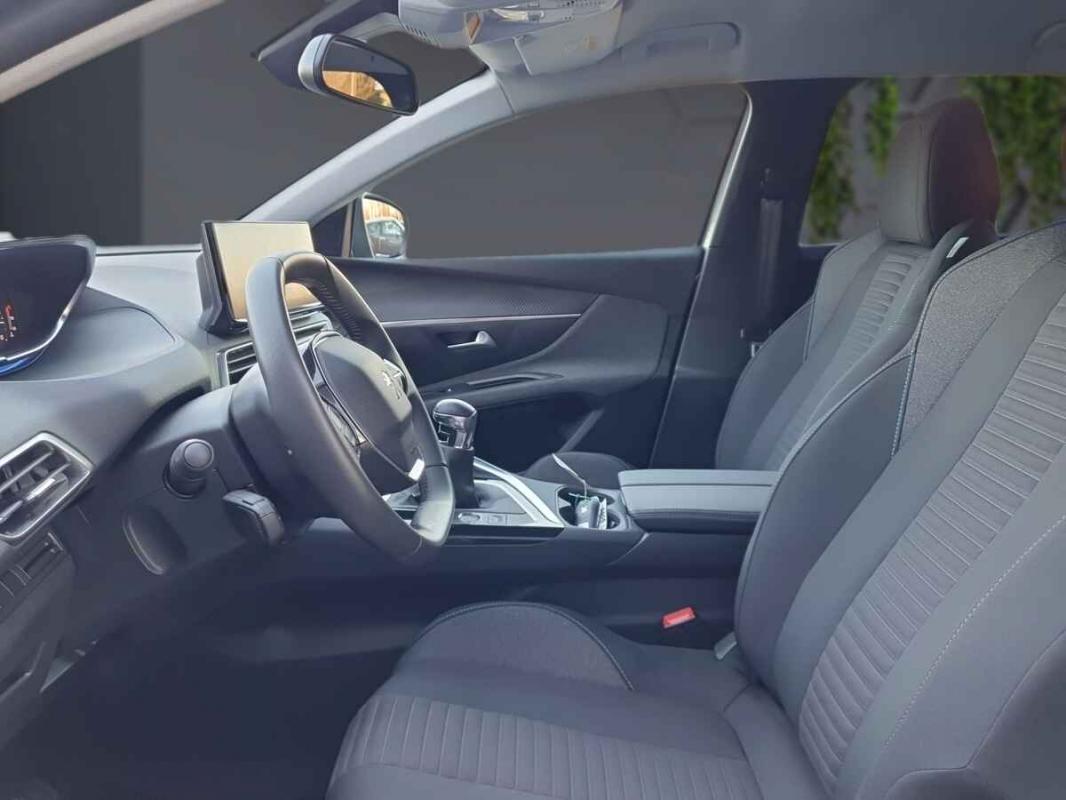 Annonce 375555205/230102 photo6