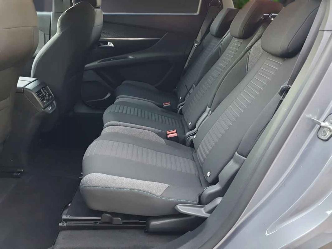 Annonce 375555205/230102 photo7