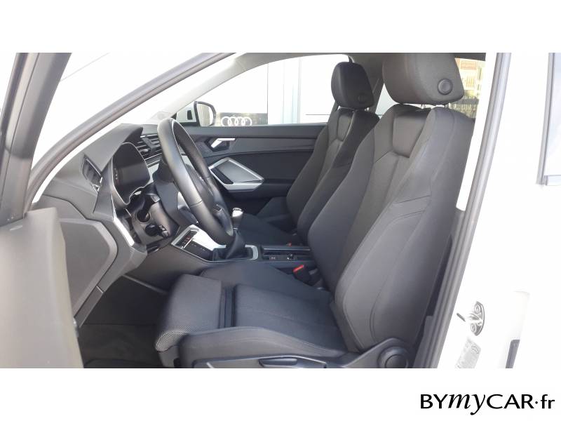 Annonce 375575221/636287 photo6